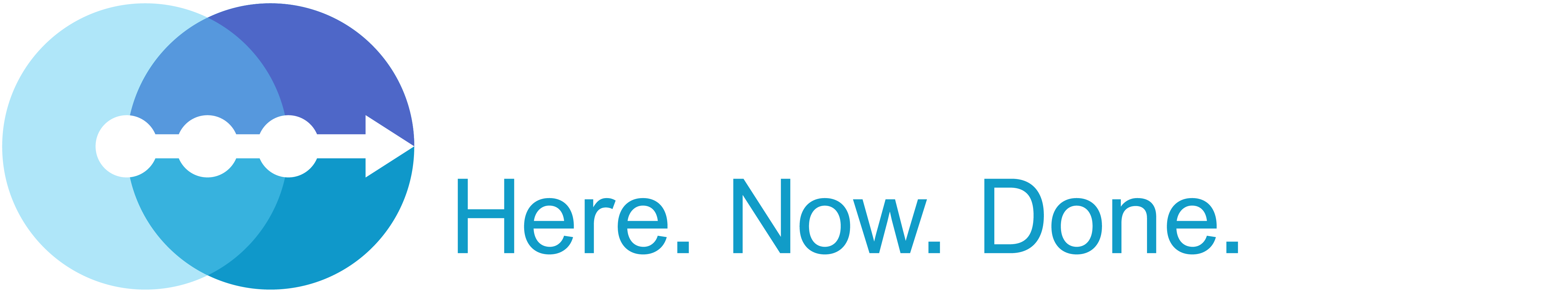 ThroughLineHND Logo